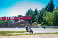 Brno;event-digital-images;motorbikes;no-limits;peter-wileman-photography;trackday;trackday-digital-images